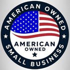 N-scale Oil Storage Tanks Set Of 2 N7017