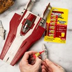 Instant Adhesive Tubes Set     Fast-dry Liquid Glue For Quick Repairs