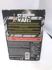 Star Wars Retro Collection The Mandalorian - Boba Fett 3 75  Figure Nice Minty