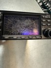Garmin Gns 430 Gps nav comm P n 011-00280-10