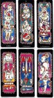 Vintage Tarot Decks Lot X 2 Rare  Out Of Print  Brand New  Factory Sealed