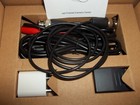 Ptz Hd Coaxial Camera Cctv Tester 5  Wrist   138-2 