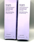 Flamingo Hair Removal Cream  Gentle Formula 1 35oz Each Pack Of 2