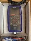 Ametek Crystal Hpc41-100psi Pressure Calibrator - New From Old Stock
