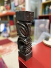 Max   s South Seas Ward Ap  Tiki Mug By Gecko