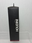 Houdini Silver Chrome Aerating Wine Pourer Multiples Available Free Shipping