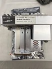 Johnson Controls Nu-ncm350-8 Rev L   Nu-net301-0 Network Card  Nos