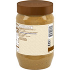 Jif Natural Crunchy Peanut Butter Spread 40 Oz 90  Peanuts Non Gmo