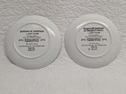 Jackson And Lee Legends In Gray Civil War Commemorative Plates By Mort Kunstler