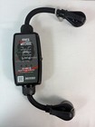 Hughes Power Watchdog Rv Surge Protector  Pwd30 30 Amp Smart Surge - Works   