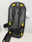 Poc Vpd System Back Protector B-6 Size M Ski Snowboard Mtb Downhill Spine Guard