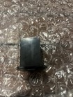 302-0885 Cummins Onan Hour Meter Time Totalizing Clock Detector Control Genset