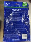 Mizuno Lr6 Volleyball Kneepads