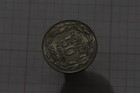               Cameroon 50 Francs 1960 High Grade B67  2242