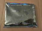 Mastrena Ii Component Control Board