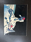 Marooned  69 Movie Program W gene Hackman color And B w Pix 24 Pages  vg  Shape 