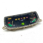 John Deere X475  tested Approx 1500 Hours  Am134597 Am148259