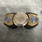 A Pre-owned Ckf Pepyakka 3 0