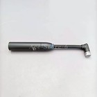 1set Beta98amp Cardioid Condenser Instrument Percussion Drum Microphone Us