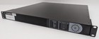 Planar Mg2-qc Clarity Matrix G2 Quad Controller Module - Hdmi Video 750-2094-00
