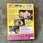 Wwe The Best Of In Your House Ppv Classics 1995-1999 3-disc Dvd Set
