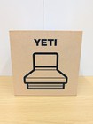 Yeti Cocktail Shaker Fits Rambler 20oz Tumbler 16oz Rambler Pint Dishwasher Safe
