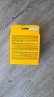 Brand New  Sealed     Dewalt Dcb205-2 20v 5ah Battery - Pack Of 2