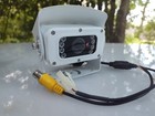 Mobileview Mvc-7300-29-wi 650tvl Rear View Colour Camera