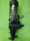 Lyman  55 Reloading Powder Measure  7767783 