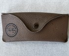 Vintage B l Ray-ban Outdoorsman Aviator 1 30 10k Gf G15 Cable Temple Usa