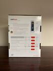 Arris Surfboard Sb6190 Docsis 3 0 32 X 8 Gigabit Cable Modem White