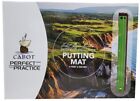Perfect Practice Cabot Cape Breton Putting Mat Boat