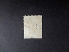 Us Stamps Scott  73 Jackson Cv   450  1861-65