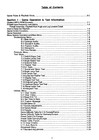 Bally Creature From The Black Lagoon Operations Instructions W  Schematics