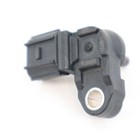 12 13 14 15 2012 2015 Ducati 1199 Panigale S Mass Air Flow Sensor Map Maf Oem E1