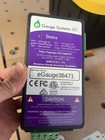 Egauge Systems Eg3010 Renewable Energy Meter  Energy Logger  Server