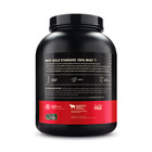 Optimum Nutrition Gold Standard Whey Protein Powder Double Rich Chocolate 2 27kg