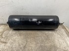 2024 Air Tank 1222432001 For Freightliner Cascadia 126  645-10982 