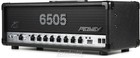 Peavey 6505 1992 Original 120-watt Tube Head