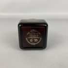 Estee Lauder Advanced Night Repair Eye Synchronized Complex Ii 0 5oz
