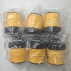 Body Mount Bushing 924-065 924-066 For 08-16 Ford F250 F350 F450 F550 Super Duty