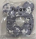 Stars  Hearts   Clouds Baby Neck Pillow Head Support Infant Car Seat Travel-new