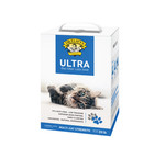 2 Pack Dr  Elsey s Precious Cat Ultra Unscented Clumping Clay Cat Litter  20 Lb 