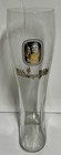 Rare  Giant German Bitburger Pils Drinking Boot Glass 2 Liters Beer Octoberfest