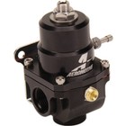 Aeromotive 13304 X1 Carburetor Bypass Regulator  3-15 Psi