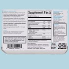 Viviscal Pro Hair Growth Supplement  brand New  Exp  04 2027 