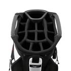 New Mizuno Golf 2024 Br-d4c Cart Bag 14-way Top - Pick The Color