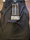 Nba Jersey Xl  Pricing Negotiable