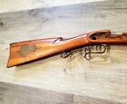 Thompson Center Hawken Stock Flintlock Percussion Muzzleloader Tc Parts Rifle B 