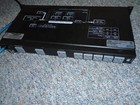 Middle Atlantic Pd-915rv-rn Rackmount Power Distribution Unit